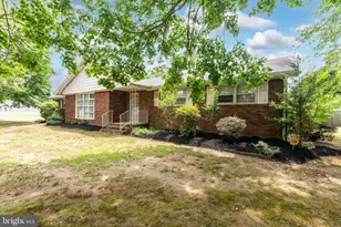 4919 Landis Ave, Vineland, NJ 08360 - Photo 3
