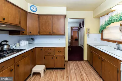 4919 Landis Avenue, Vineland, NJ 08360 - Photo 21