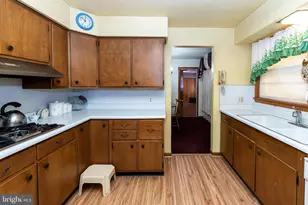 4919 Landis Ave, Vineland, NJ 08360 - Photo 21