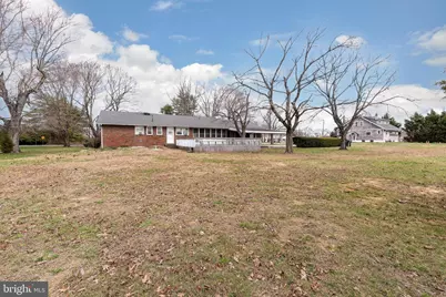 4919 Landis Avenue, Vineland, NJ 08360 - Photo 65