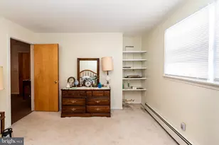 4919 Landis Ave, Vineland, NJ 08360 - Photo 39