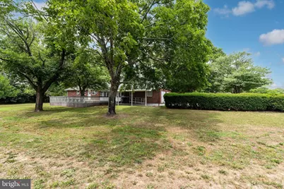 4919 Landis Avenue, Vineland, NJ 08360 - Photo 9