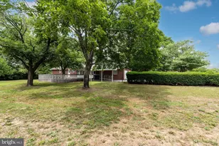 4919 Landis Ave, Vineland, NJ 08360 - Photo 9