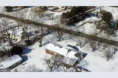 4919 Landis Avenue, Vineland, NJ 08360 - Photo 59