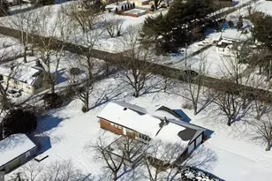 4919 Landis Ave, Vineland, NJ 08360 - Photo 59