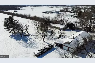 4919 Landis Avenue, Vineland, NJ 08360 - Photo 53