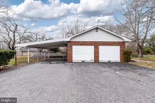 4919 Landis Ave, Vineland, NJ 08360 - Photo 67