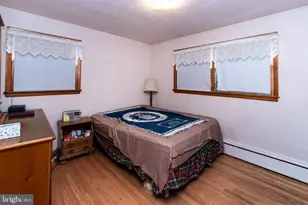 4919 Landis Ave, Vineland, NJ 08360 - Photo 29