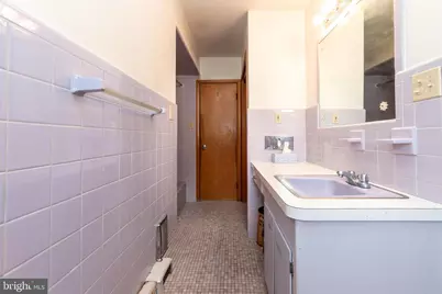 4919 Landis Avenue, Vineland, NJ 08360 - Photo 29
