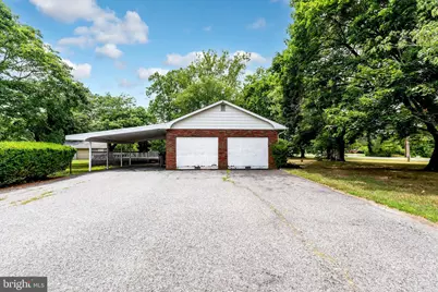4919 Landis Avenue, Vineland, NJ 08360 - Photo 7