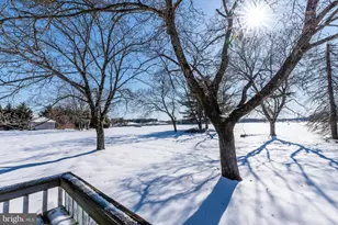 4919 Landis Ave, Vineland, NJ 08360 - Photo 47