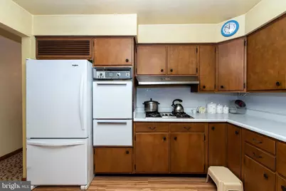 4919 Landis Avenue, Vineland, NJ 08360 - Photo 17