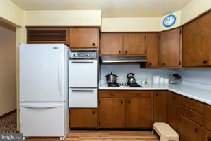 4919 Landis Ave, Vineland, NJ 08360 - Photo 17