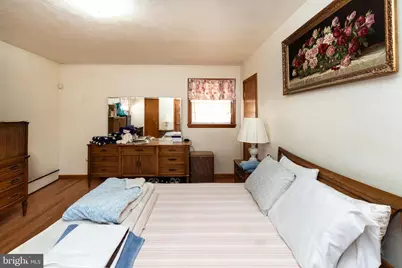 4919 Landis Avenue, Vineland, NJ 08360 - Photo 45