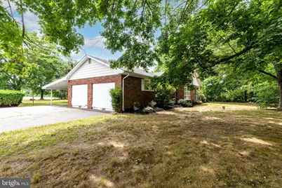 4919 Landis Avenue, Vineland, NJ 08360 - Photo 5