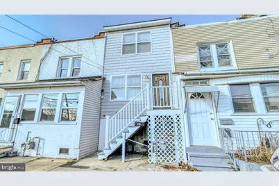 3715 Porter Avenue, Atlantic City, NJ 08401 - Photo 1