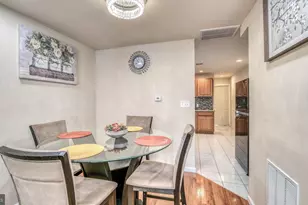3715 Porter Ave, Atlantic City, NJ 08401 - Photo 3