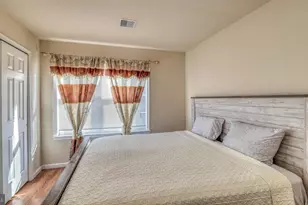 3715 Porter Ave, Atlantic City, NJ 08401 - Photo 11