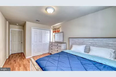 3715 Porter Avenue, Atlantic City, NJ 08401 - Photo 19