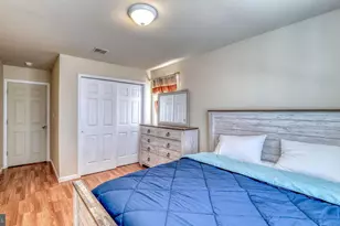 3715 Porter Ave, Atlantic City, NJ 08401 - Photo 19