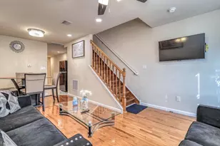 3715 Porter Ave, Atlantic City, NJ 08401 - Photo 5