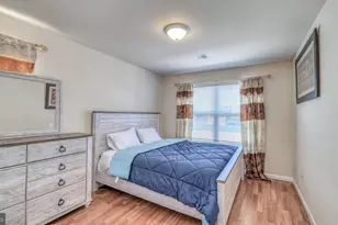 3715 Porter Ave, Atlantic City, NJ 08401 - Photo 15