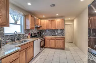 3715 Porter Ave, Atlantic City, NJ 08401 - Photo 7