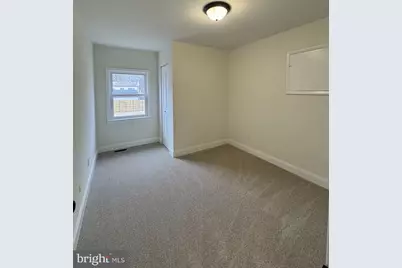 309 Jays Avenue, Williamstown, NJ 08094 - Photo 11