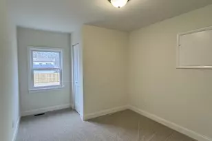 309 Jays Ave, Williamstown, NJ 08094 - Photo 11