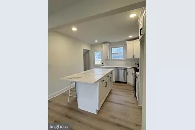 309 Jays Avenue, Williamstown, NJ 08094 - Photo 7