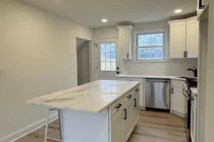 309 Jays Ave, Williamstown, NJ 08094 - Photo 7