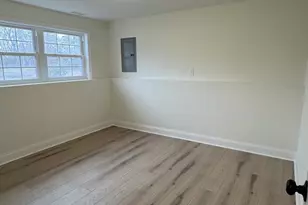 309 Jays Ave, Williamstown, NJ 08094 - Photo 19