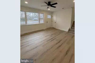 309 Jays Avenue, Williamstown, NJ 08094 - Photo 3