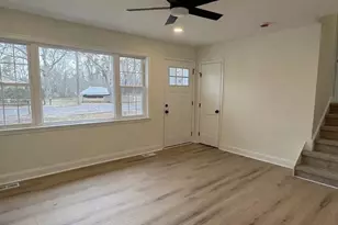 309 Jays Ave, Williamstown, NJ 08094 - Photo 3