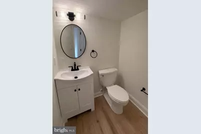 309 Jays Avenue, Williamstown, NJ 08094 - Photo 17