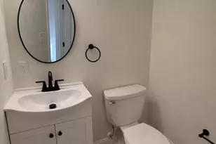 309 Jays Ave, Williamstown, NJ 08094 - Photo 17