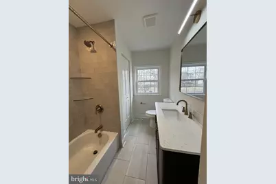 309 Jays Avenue, Williamstown, NJ 08094 - Photo 9