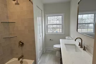 309 Jays Ave, Williamstown, NJ 08094 - Photo 9