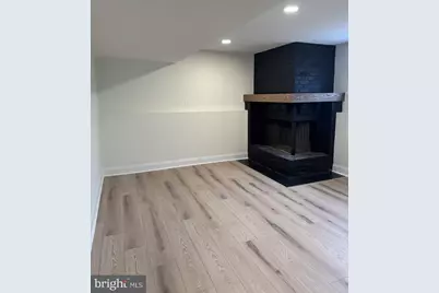 309 Jays Avenue, Williamstown, NJ 08094 - Photo 15