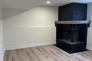 309 Jays Ave, Williamstown, NJ 08094 - Photo 15