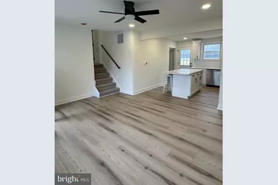 309 Jays Avenue, Williamstown, NJ 08094 - Photo 5