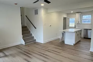 309 Jays Ave, Williamstown, NJ 08094 - Photo 5