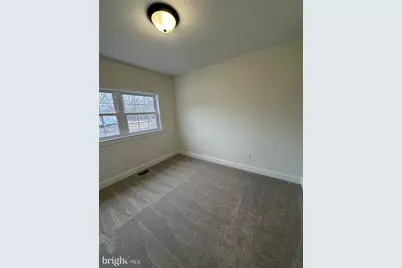 309 Jays Avenue, Williamstown, NJ 08094 - Photo 13