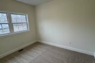 309 Jays Ave, Williamstown, NJ 08094 - Photo 13