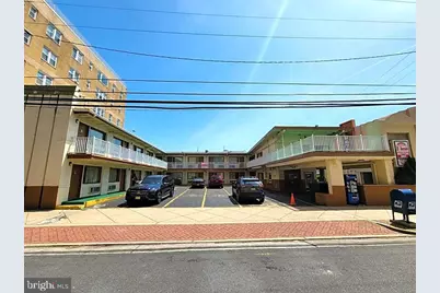 2741 Pacific Avenue, Atlantic City, NJ 08401 - Photo 7