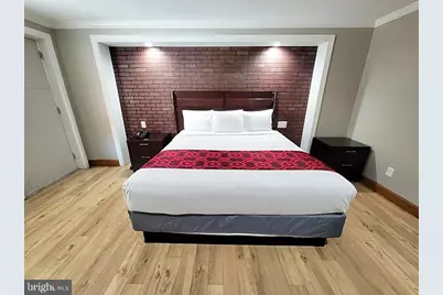 2741 Pacific Avenue, Atlantic City, NJ 08401 - Photo 15