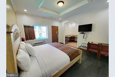 2741 Pacific Avenue, Atlantic City, NJ 08401 - Photo 13