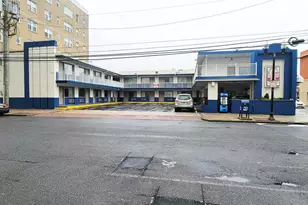 2741 Pacific Ave, Atlantic City, NJ 08401 - Photo 1