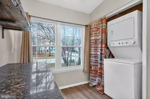 22 Club Pl, Absecon, NJ 08205 - Photo 25