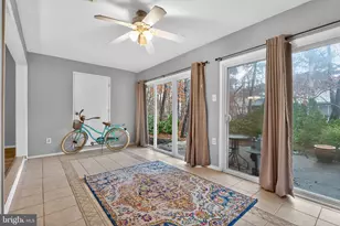 22 Club Pl, Absecon, NJ 08205 - Photo 15